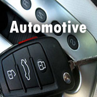 key locksmith